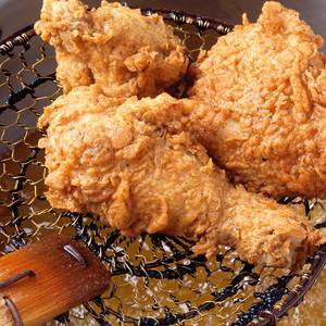 Mélange de Marinade de barbecue Original 1Kg, nouvelles Marinades de <span class=keywords><strong>Poulet</strong></span> frites en poudre de Marinade halo - Product Image 6