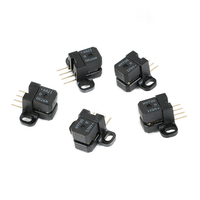 HEDS-9730 9740 Sensor Pembaca Encoder untuk Printer Inkjet Gongzheng AllwinInfinity