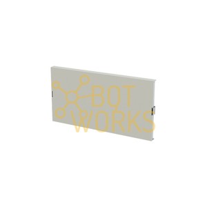 ABB 1SL1946A00 - Nuovo - Product Image 1