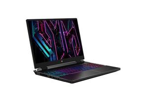 Nuevo ordenador portátil para juegos A cer Predator Qing Neo 2023 + RTX4060 16 pulgadas 165HZ cuaderno de juegos de alta configuración - Product Image 2