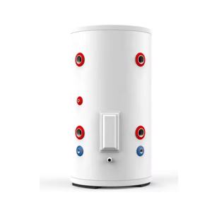 <span class=keywords><strong>Chauffe</strong></span>-<span class=keywords><strong>eau</strong></span> électrique pour usage extérieur et automobile, capacité de 150L à 500L, <span class=keywords><strong>classe</strong></span> d'efficacité énergétique <span class=keywords><strong>A</strong></span>, étanche IPX4, blanc - Product Image 4