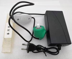 เครื่องมือกำจัดคาร์บอน - Product Image 1