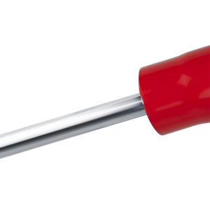 <span class=keywords><strong>Mitsubishi</strong></span> Pajero için NH-NL Off Road 2 inç yükseltme kiti azot gazı ayarlanabilir amortisörler 4X4 arka yaprak - Product Image 5