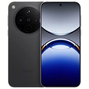 Teléfono Inteligente Find X8 5G 2025, Nuevo Teléfono Móvil con CPU Deca-Core, Cámara Trasera de 108MP, CDMA, Carga Rápida de 100W, Android, 12 Meses de Garantía - Product Image 5