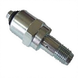 CAPTEUR DE SOUPAPE D'ARRÊT DE CARBURANT pour ISUZU NPR 8941748200 - Product Image 1