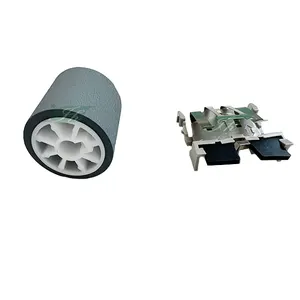 CON-3360-100K CON-3360-001A Pickup Roller and Separation Pad for use in FI-5110C S500 510 Printer Parts