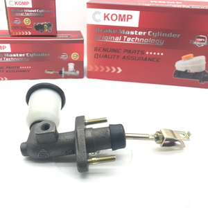 <span class=keywords><strong>Cylindre</strong></span> maître d'embrayage de qualité OEM avec garantie d'un an pour Toyota RX RT RT118 31410-20100 – Vente en gros transfrontalière de pièces détachées automobiles - Product Image 5