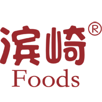 Guangdong Binqi Foods Co., Ltd. logo