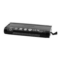 XW-EX011 XW-EX007 kualitas tinggi NH2054 NH2054EX Battery 41CR19/66-2 Battery Baterai untuk baterai FTB-500 EXFO FTB-2