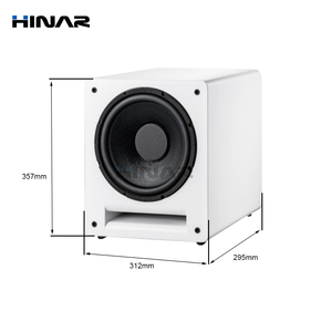 4pendant <b>Speaker</b> Smart Home Music System in Wall Audio Host WiFi <b>Amplifier</b> for Hotel Home Audio <b>Amplifier</b> - Product Image 6