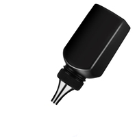 Toners couleur copieur rechargés pour imprimante samsung CLP 500 510 600