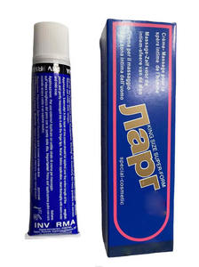 Crema Largod de 40 ml para Agrandar el Pene, Crema para Agrandar el Pene Tamaño King - Product Image 3