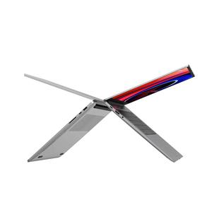 Nuevo Xiaomi RedmiBook Pro 15 2022 Portátil, Intel de 12.ª Generación I7 12650H/i5 <span class=keywords><strong>12450H</strong></span>, 16 GB + 512 GB, RTX 2050, 3.2K, 90 Hz, 15.6'', Windows 11 - Product Image 5