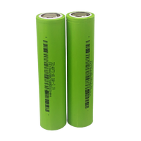 Batería de Iones de Litio Prismática Recargable Lifepo4 de 15 Ah, 2C, 3.2 V, Sistema de Energía Solar