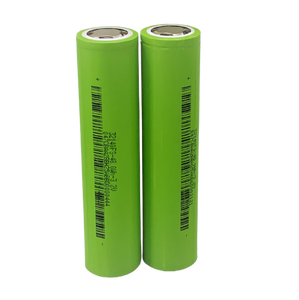 2C 15Ah แบตเตอรี่ลิเธียมไอออนแบบปริซึมชาร์จไฟได้ Lifepo4 3.2โวลต์ - Product Image 1