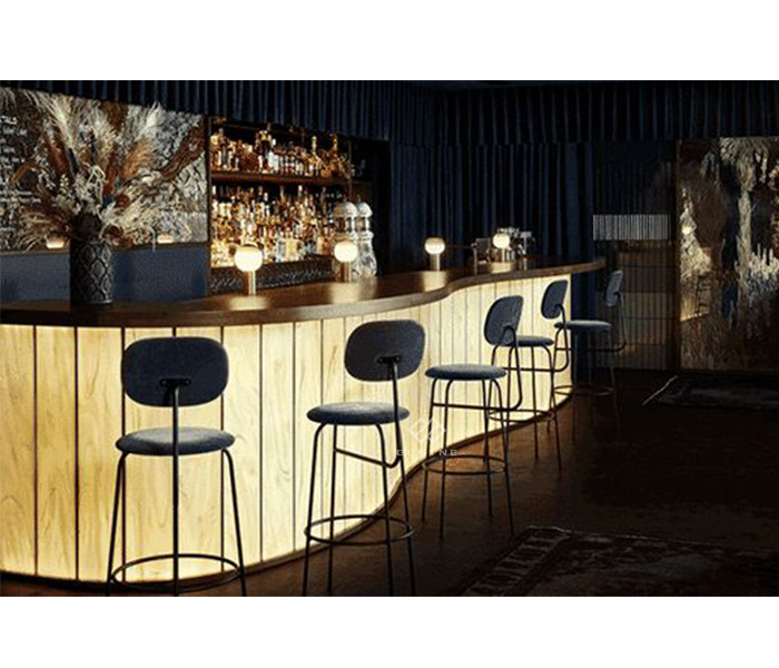 機能バーを設定するための卸売船デザインバーカウンター -Alibaba.com