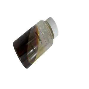 Démulseurs de champ huileux pour la collecte de pétrole et de gaz et le transport - Product Image 3