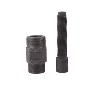 Extractor de Volante Magnético M27 X M24, Herramienta de Reparación y Extracción para <span class=keywords><strong>Honda</strong></span>/Kawasaki/Suzuki/Yamaha YZ80 - Product Image 6