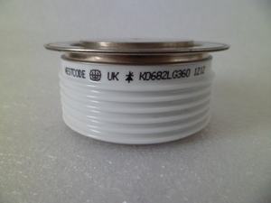 Nuevo Módulo de Potencia <span class=keywords><strong>SanRex</strong></span> DD260N-16K (DD260N16K) Hecho en China - Product Image 5