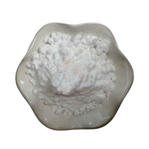 Astrawell Creatina Monoidrato in Polvere 200 Mesh, Creatina Micronizzata Pura in Polvere - Product Image 1