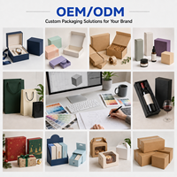 Maßgefertigte Weihnachts-Adventskalender-Box Fabrik 25 Schubladen Starre Geschenkverpackung mit Logo für Kosmetik Schokolade Schmuck Großhandel