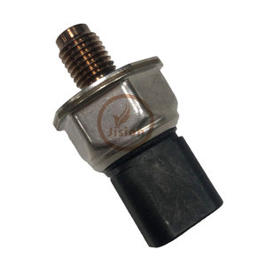 เซ็นเซอร์วัดแรงดัน อะไหล่เครื่องจักร เซ็นเซอร์วัดแรงดันน้ำมัน 238-0118 - Product Image 2