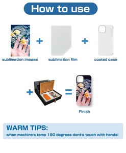 Prosub 3D PC Enduit Film Sublimation Blancs Cellulaire Couverture Mobile Logo Personnalisé Pour <span class=keywords><strong>Iphone</strong></span> 15 <span class=keywords><strong>14</strong></span> 13 12 <span class=keywords><strong>Pro</strong></span> <span class=keywords><strong>Max</strong></span> Sublimation Téléphone Cas - Product Image 5