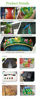 Manège à bas prix pour centre commercial : Chaise volante dinosaure 16 places pour enfants, idéale pour les parcs d'attractions extérieurs