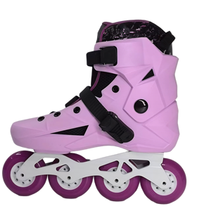 <span class=keywords><strong>Patines</strong></span> <span class=keywords><strong>en</strong></span> Línea YSMLE para Hombre y <span class=keywords><strong>Mujer</strong></span>, <span class=keywords><strong>Patines</strong></span> de 4 Ruedas para Adultos - Product Image 1