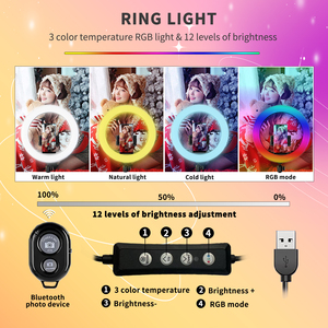 Spedizione Rapida da Magazzino USA Piattaforma Rotante per Fotobox 360° con Videocamera 100cm per 3-4 Persone Macchina Photobooth - Product Image 3