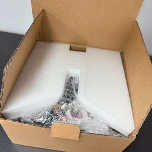 Motor de Cubo de 350W con Neumático para Xiaomi Mijia <span class=keywords><strong>M365</strong></span> <span class=keywords><strong>Pro</strong></span>, Repuestos para Patinete Eléctrico, al Mejor <span class=keywords><strong>Precio</strong></span> - Product Image 6