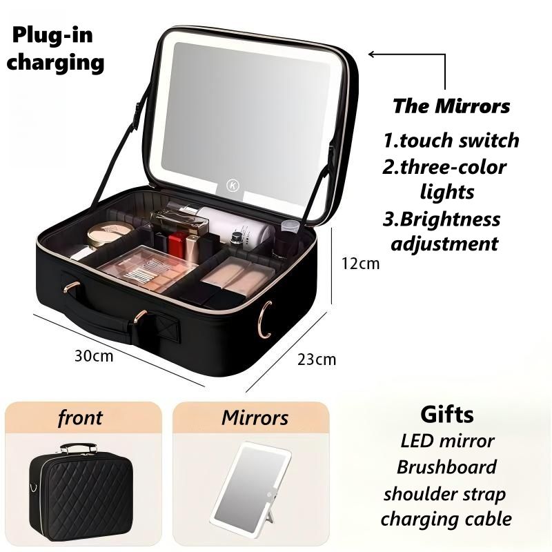 สีดำ-สี่เหลี่ยมขนมเปียกปูนขนาดใหญ่อัพเกรดแล้ว