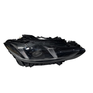 Adatto per faro originale auto faro LED per <span class=keywords><strong>BMW</strong></span> 4 serie nero di ricambio originale nuove <span class=keywords><strong>parti</strong></span> all'ingrosso G22 - Product Image 2