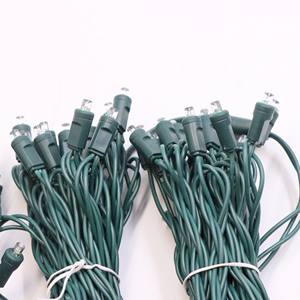 広角ウォームホワイト5mm <span class=keywords><strong>LED</strong></span>ミニライト - Product Image 5