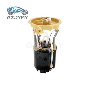 مجموعة مضخة الوقود ، مجموعة مضخة الوقود لـ VOLVO S80 V70 XC60 XC70 - Product Image 2