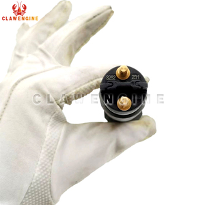 Inyector Diesel Clawengine 0445120231 6754-11-3011 para Excavadora PC240-8 PC270-8, Piezas de Excavadora, Inyector de Alta Presión, Envío desde Hong Kong - Product Image 5