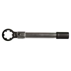 Ttake wrench เครื่องมือคุณภาพระดับพรีเมี่ยมสำหรับใช้ในบ้านและมืออาชีพ - Product Image 1