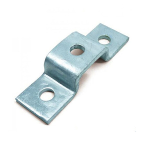 Service intégré d'usinage CNC et d'électroérosion à fil – Pièces de précision sur mesure pour profilés complexes, tolérances strictes - Product Image 4