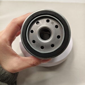 Ventes directes d'usine Filtre <span class=keywords><strong>à</strong></span> huile de haute qualité Z217A - Product Image 2