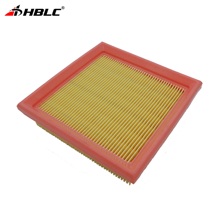 Прямая продажа с завода, воздушный фильтр для мотогонок