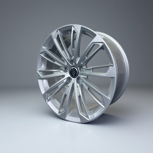 Rueda Forjada LUFENG para Alfa Romeo Stelvio Giulia 147 156 159 <span class=keywords><strong>116</strong></span> Gtv6 Gtam para Bmw F10 F80 M3 E92 M8 G30 F30 M4 G82 - Product Image 2