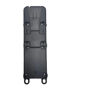 31453232 piezas de coche interruptor de ventana principal de Control de potencia de puerta aplicable para VOLVO V60 V90 C30 C70 V70 S80 S60L XC90 - Product Image 4