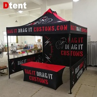 Tente de réception VIP personnalisée 10x10 10x30 en toile pour moto, cérémonies, fêtes, d'occasion, à vendre en Allemagne et en Ouganda