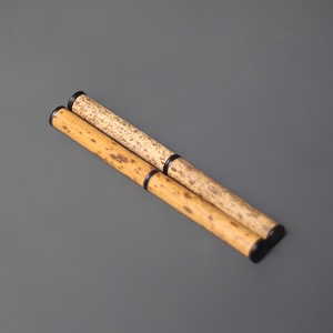 Bamboo <b>Tea</b> Sticks 20 Cm Traditional Chinese <b>Tea</b> Ceremony Accessories Eco Friendly <b>Tea</b> <b>Set</b> Tools - Product Image 1