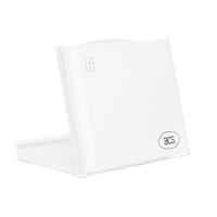 Lecteur de carte à puce de haute qualité SDK gratuit Lecteur de carte à puce programmable EMV IC ACR40U