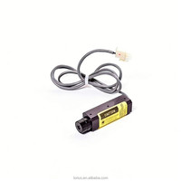 CT - Projecteur laser Aquilion 16 coupes pour Toshiba CT, référence BX77-2731