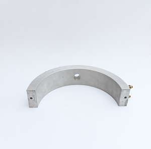 <span class=keywords><strong>Elemento</strong></span> Riscaldante <span class=keywords><strong>in</strong></span> Alluminio/Riscaldatore <span class=keywords><strong>in</strong></span> Alluminio Pressofuso - Product Image 5