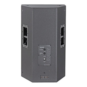 SRX715M 600W Altavoz profesional de audio de 15 pulgadas Altavoz profesional de 15 pulgadas - Product Image 3