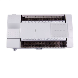 คอนโทรลเลอร์อัตโนมัติ LX3V-1616MR-A ของแท้ใหม่ มีสินค้าในสต็อกสำหรับ PLC - Product Image 1