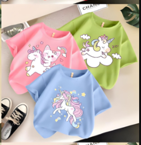 Thương Hiệu Kidswear Cotton Quần Short Phong Cách Thời Trang Cho Trẻ Sơ Sinh Mùa Hè Sử Dụng <span class=keywords><strong>Closeout</strong></span> Bán Tại Nhà Máy Giá Chất Liệu Cotton - Product Image 4